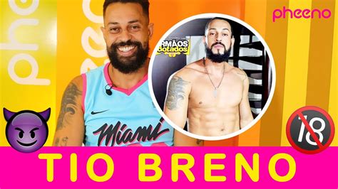 xvideos tio gay|Tio Breno Gay Pornstar .